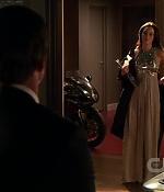S03E17_600.jpg