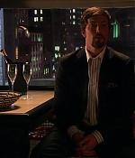 S03E17_615.jpg