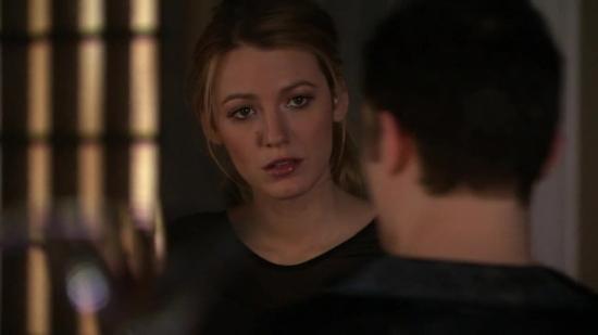 S03E18_052.jpg