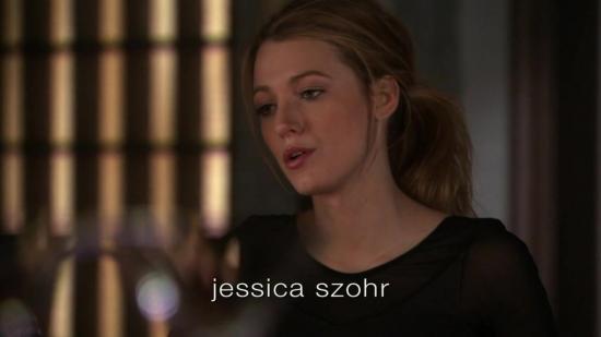 Click to view full size image
==============
S03E18_059.jpg S03E18_059.jpg