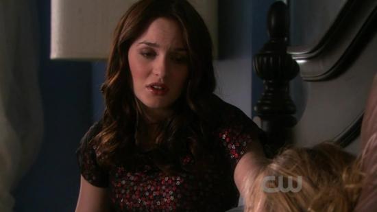 Click to view full size image
==============
S03E18_165.jpg S03E18_165.jpg