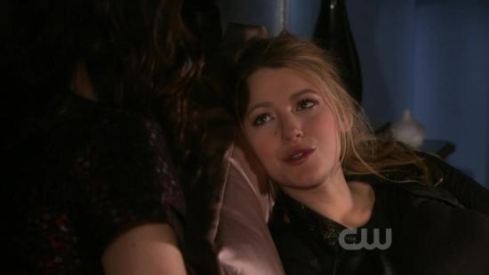 S03E18_171.jpg