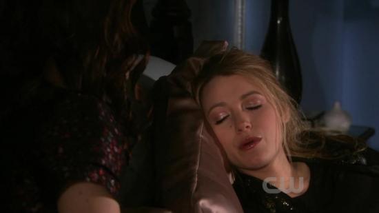 S03E18_176.jpg