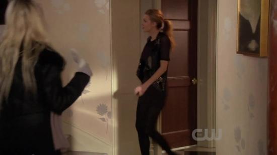 S03E18_180.jpg