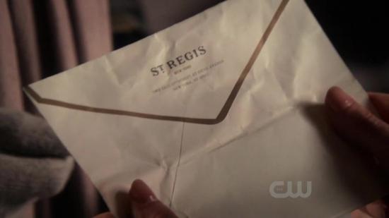 Click to view full size image
==============
S03E18_183.jpg S03E18_183.jpg