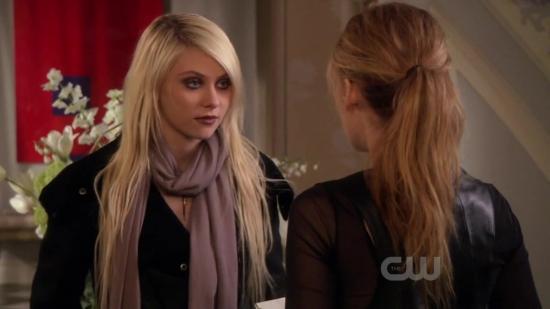 Click to view full size image
==============
S03E18_192.jpg S03E18_192.jpg
