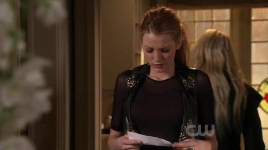 Click to view full size image
==============
S03E18_194.jpg S03E18_194.jpg