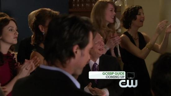 S03E18_201.jpg