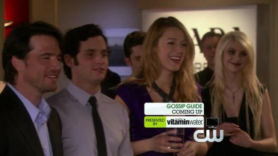 Click to view full size image
==============
S03E18_206.jpg S03E18_206.jpg