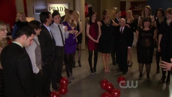 S03E18_211.jpg