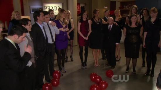 Click to view full size image
==============
S03E18_212.jpg S03E18_212.jpg