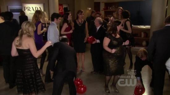 Click to view full size image
==============
S03E18_217.jpg S03E18_217.jpg