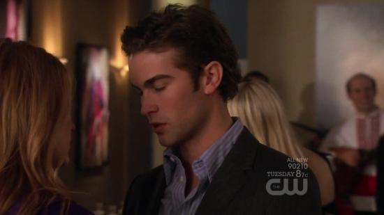 Click to view full size image
==============
S03E18_236.jpg S03E18_236.jpg