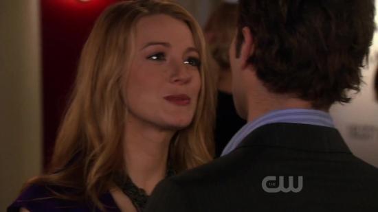 S03E18_241.jpg