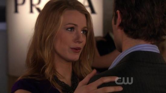 S03E18_247.jpg