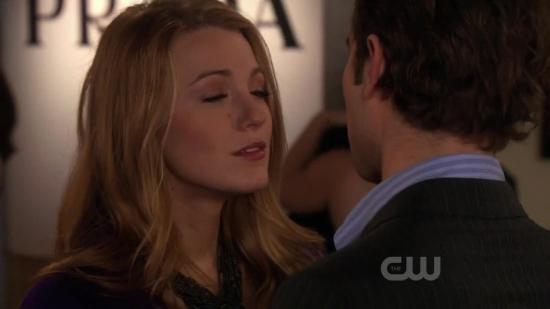 S03E18_250.jpg