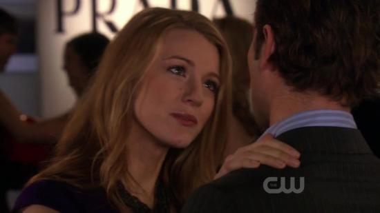 S03E18_255.jpg