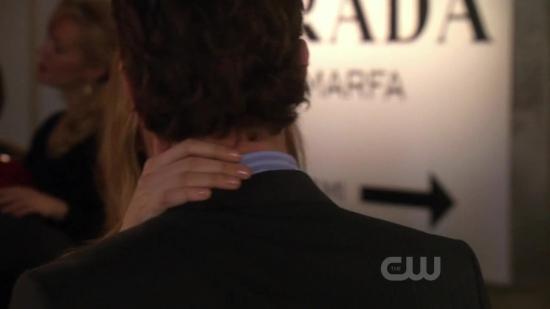 Click to view full size image
==============
S03E18_262.jpg S03E18_262.jpg