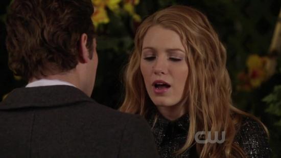 Click to view full size image
==============
S03E18_306.jpg S03E18_306.jpg