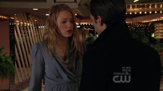 Click to view full size image
==============
S03E18_350.jpg S03E18_350.jpg