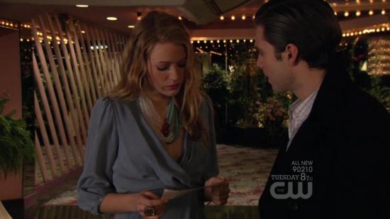 S03E18_368.jpg