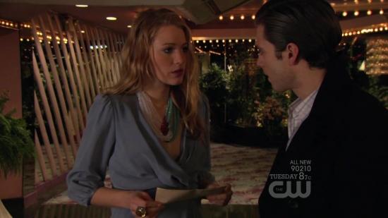S03E18_369.jpg