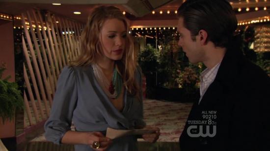 S03E18_370.jpg