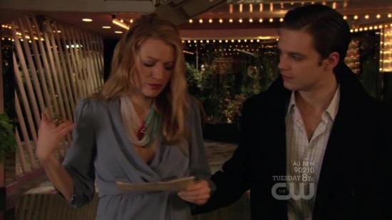 Click to view full size image
==============
S03E18_377.jpg S03E18_377.jpg