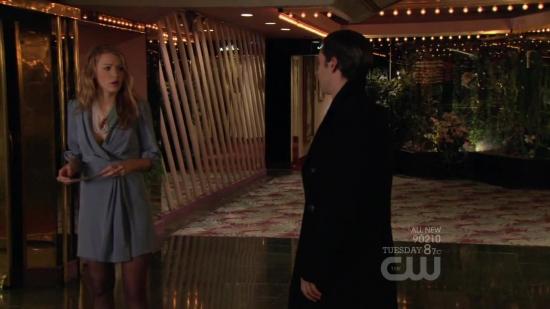 S03E18_382.jpg