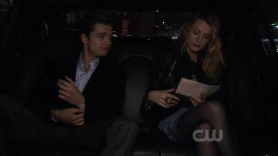Click to view full size image
==============
S03E18_391.jpg S03E18_391.jpg