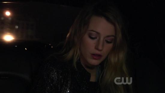 S03E18_398.jpg
