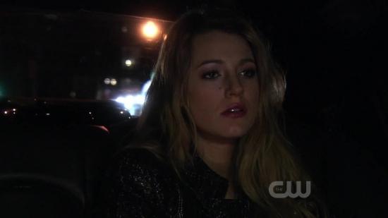 Click to view full size image
==============
S03E18_428.jpg S03E18_428.jpg