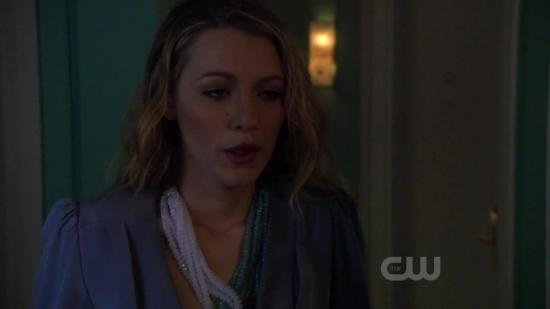 S03E18_482.jpg
