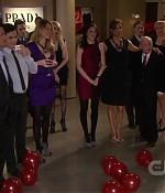 S03E18_212.jpg