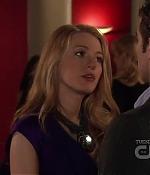 S03E18_233.jpg