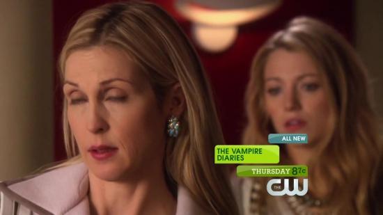 Click to view full size image
==============
S03E19_073.jpg S03E19_073.jpg