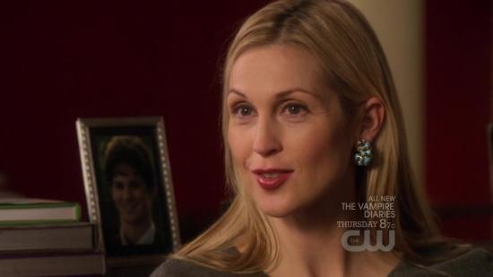 S03E19_104.jpg