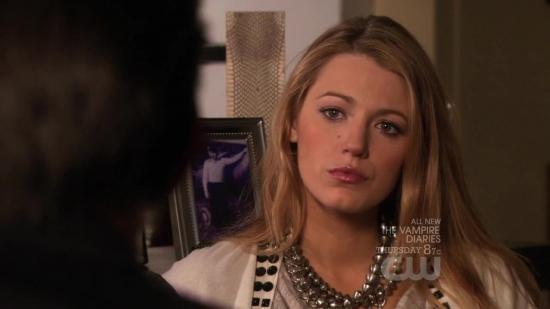S03E19_108.jpg