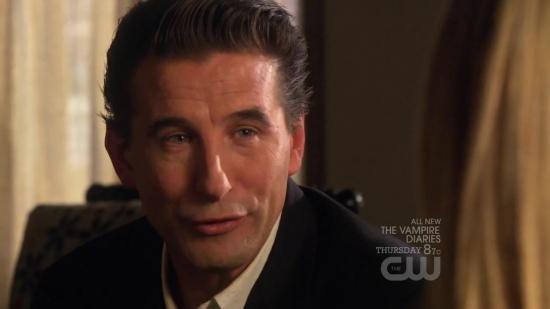 S03E19_114.jpg