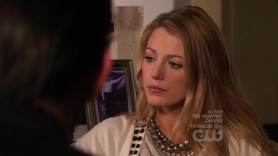 S03E19_128.jpg