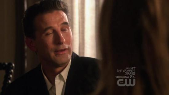 Click to view full size image
==============
S03E19_136.jpg S03E19_136.jpg