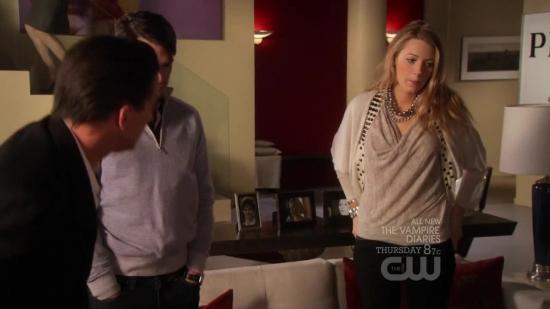 S03E19_141.jpg