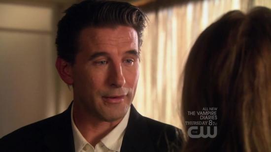 Click to view full size image
==============
S03E19_158.jpg S03E19_158.jpg