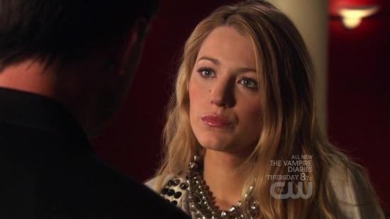 Click to view full size image
==============
S03E19_160.jpg S03E19_160.jpg