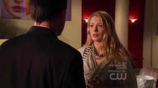 Click to view full size image
==============
S03E19_163.jpg S03E19_163.jpg