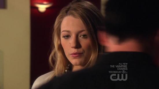 S03E19_166.jpg
