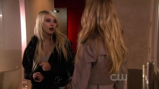 Click to view full size image
==============
S03E19_200.jpg S03E19_200.jpg