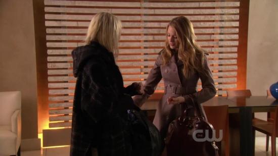 S03E19_201.jpg