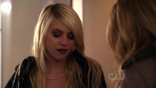 Click to view full size image
==============
S03E19_208.jpg S03E19_208.jpg