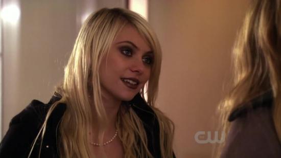 Click to view full size image
==============
S03E19_212.jpg S03E19_212.jpg